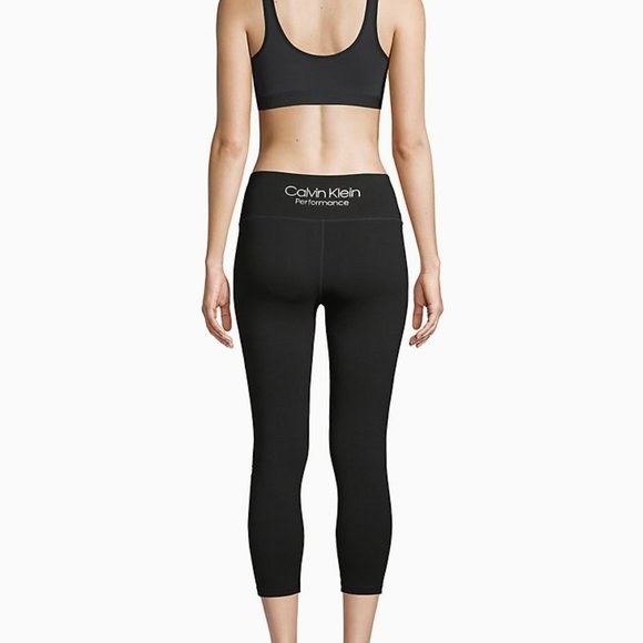 Calvin Klein best seller Leggings for women - Picture 2 of 2